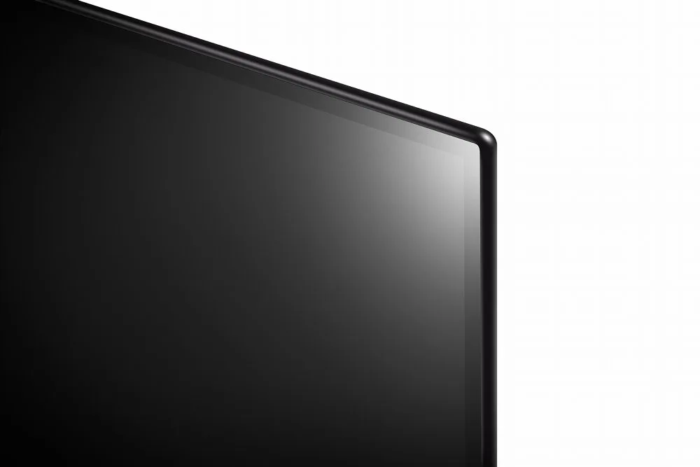 LG OLED48B4 48" | Ultra HD 4K OLED Smart TV | WebOS + Wifi | Dolby Vision & HDR10 | AI Picture Pro + Perfect Black Levels | 120Hz - Afbeelding 11