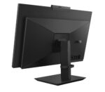 Asus All-in-One A5702WVARK | 27'' F-HD | Intel Core 7 150U | 32GB DDR5 | 1TB | W11 Home - Afbeelding 7
