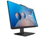 Asus All-in-One A5702WVARK | 27'' F-HD | Intel Core 5 120U | 16GB DDR5 | 1TB | W11 Home - Afbeelding 4