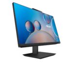 Asus All-in-One A5702WVARK | 27'' F-HD | Intel Core 7 150U | 32GB DDR5 | 1TB | W11 Home - Afbeelding 3