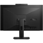 Asus All-In-One F3402WFAK | 27'' F-HD | AMD Ryzen 5 7520 | 16GB DDR5 | 1TB | W11 Home - Afbeelding 4