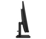 Asus All-in-One A5702WVARK | 27'' F-HD | Intel Core 5 120U | 16GB DDR5 | 1TB | W11 Home - Afbeelding 5