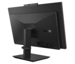 Asus All-in-One A5702WVARK | 27'' F-HD | Intel Core 5 120U | 16GB DDR5 | 1TB | W11 Home - Afbeelding 7