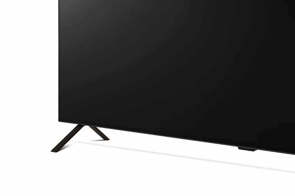 LG OLED48B4 48" | Ultra HD 4K OLED Smart TV | WebOS + Wifi | Dolby Vision & HDR10 | AI Picture Pro + Perfect Black Levels | 120Hz - Afbeelding 8