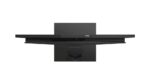 Asus All-in-One A5702WVARK | 27'' F-HD | Intel Core 5 120U | 16GB DDR5 | 1TB | W11 Home - Afbeelding 6