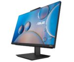 Asus All-in-One A5702WVARK | 27'' F-HD | Intel Core 5 120U | 16GB DDR5 | 1TB | W11 Home - Afbeelding 3