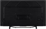 Hisense 75U79KQ | 75'' Ultra HD 4K | Mini LED Smart TV | Wifi | VIDAA | Local Dimming | Dolby Vision | 120Hz - Afbeelding 5