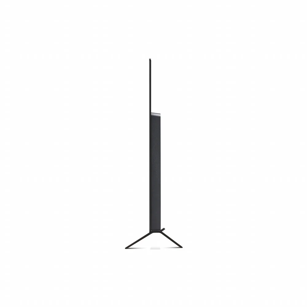 LG OLED48B4 48" | Ultra HD 4K OLED Smart TV | WebOS + Wifi | Dolby Vision & HDR10 | AI Picture Pro + Perfect Black Levels | 120Hz - Afbeelding 4