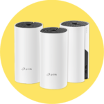 Wifi-Routers
