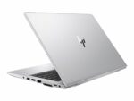 HP EliteBook 745 G6 14'' F-HD | AMD Ryzen 3 Pro 3300 | 8GB | 256GB | W11 Professional | RFB - 2