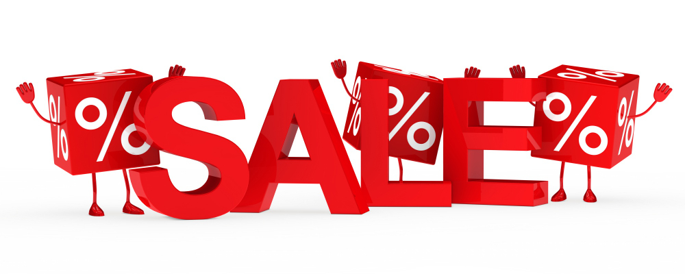 iBee.nl Online Shop aanbiedingen