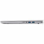 Acer Aspire Lite 15 | 15.6'' F-HD IPS | AMD Ryzen 7 5700U | 16GB | 512GB | W11 Professional - Afbeelding 4
