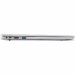 Acer Aspire Lite 15 | 15.6'' F-HD IPS | AMD Ryzen 7 5700U | 16GB | 512GB | W11 Professional - Afbeelding 3