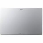 Acer Aspire Lite 15 | 15.6'' F-HD IPS | AMD Ryzen 7 5700U | 16GB | 512GB | W11 Professional - Afbeelding 5