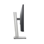 DELL P2422HE 24" | 1920x1080 IPS | 60Hz | USB-Hub | Monitor - Afbeelding 6
