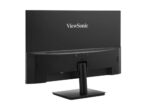 ViewSonic VA270-H 27'' | 1920x1080 IPS | 100Hz | 1ms | Full HD Monitor - Afbeelding 7