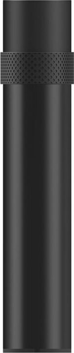 Silicon Power Armor Externe Harde Schijf | 5TB | USB 3.2 | Zwart - Afbeelding 6