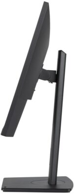 iiyama XUB2793QSU-B6 27" | 2560 x 1440 IPS | 100Hz | Monitor - Afbeelding 3