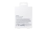 Samsung T7 | Externe SSD | 1TB | USB 3.2 Gen2 | 1.050MB/s Lezen | 1.000MB/s Schrijven | Blauw - Afbeelding 10
