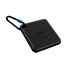 Silicon Power PC60 | Externe SSD | 1TB | USB 3.2 Gen 2 - Afbeelding 2