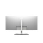 DELL UltraSharp U3821DW 37.5" | 3840 x 1600 IPS | 60Hz | Ultrawide Monitor - Afbeelding 6