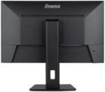 iiyama XUB2793QSU-B6 27" | 2560 x 1440 IPS | 100Hz | Monitor - Afbeelding 10