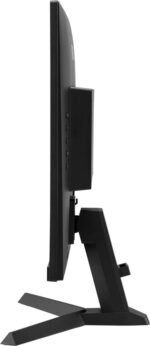 iiyama G-Master G2770QSU-B1 27" | 2560 x 1440 IPS | 165Hz | Gaming Monitor - Afbeelding 5