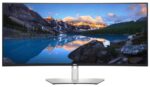 DELL UltraSharp U3821DW 37.5" | 3840 x 1600 IPS | 60Hz | Ultrawide Monitor - Afbeelding 13