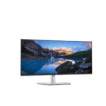 DELL UltraSharp U3821DW 37.5" | 3840 x 1600 IPS | 60Hz | Ultrawide Monitor - Afbeelding 4