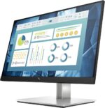 HP E22 G4 21.5'' | 1920x1080 IPS | 60Hz | Monitor - Afbeelding 3