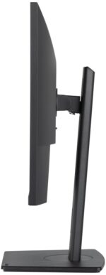 iiyama XUB2793QSU-B6 27" | 2560 x 1440 IPS | 100Hz | Monitor - Afbeelding 8