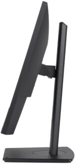 iiyama XUB2793QSU-B6 27" | 2560 x 1440 IPS | 100Hz | Monitor - Afbeelding 9
