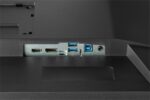 iiyama XUB2793QSU-B6 27" | 2560 x 1440 IPS | 100Hz | Monitor - Afbeelding 13
