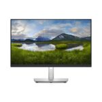 DELL P2422HE 24" | 1920x1080 IPS | 60Hz | USB-Hub | Monitor - Afbeelding 2