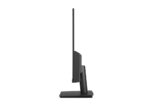 ViewSonic VA270-H 27'' | 1920x1080 IPS | 100Hz | 1ms | Full HD Monitor - Afbeelding 3