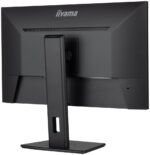 iiyama XUB2793QSU-B6 27" | 2560 x 1440 IPS | 100Hz | Monitor - Afbeelding 12