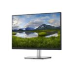DELL P2423 24" | 1920 x 1200 IPS | 60Hz | Monitor - Afbeelding 3