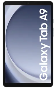 Samsung Galaxy Tab A9 WiFi 64GB X110 Blauw