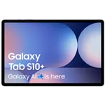 Samsung Galaxy Tab S10+ WiFi 512GB X820 Grijs