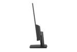 ViewSonic VA270-H 27'' | 1920x1080 IPS | 100Hz | 1ms | Full HD Monitor - Afbeelding 4