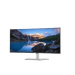 DELL UltraSharp U3821DW 37.5" | 3840 x 1600 IPS | 60Hz | Ultrawide Monitor - Afbeelding 3