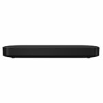 WD Elements Portable Externe Harde Schijf | 4TB | USB 3.0 | Zwart - Afbeelding 6