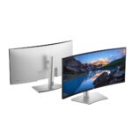 DELL UltraSharp U3821DW 37.5" | 3840 x 1600 IPS | 60Hz | Ultrawide Monitor - Afbeelding 8