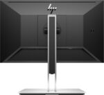HP E22 G4 21.5'' | 1920x1080 IPS | 60Hz | Monitor - Afbeelding 5
