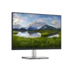 DELL P2423 24" | 1920 x 1200 IPS | 60Hz | Monitor - Afbeelding 4