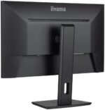 iiyama XUB2793QSU-B6 27" | 2560 x 1440 IPS | 100Hz | Monitor - Afbeelding 11