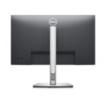 DELL P2422HE 24" | 1920x1080 IPS | 60Hz | USB-Hub | Monitor - Afbeelding 7