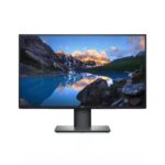 DELL UltraSharp U2520D 25" | 2560 x 1440 IPS | 60Hz | Monitor - Afbeelding 2