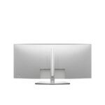 DELL UltraSharp U3824DW 38" | 3840 x 1600 IPS | 60Hz | Ultrawide Monitor - Afbeelding 9
