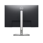 DELL P2423 24" | 1920 x 1200 IPS | 60Hz | Monitor - Afbeelding 7